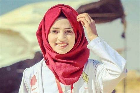 Razan Al Moghrabi  nackt